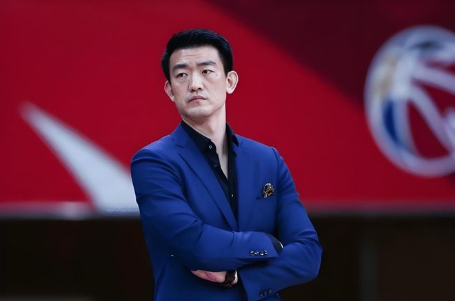 世界杯巨大争议！克罗地亚压哨绝平被吹，魔笛气笑了，1场3球无效