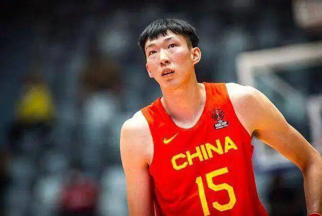 库库雷利亚正式转会皇马，切尔西放行其离队三大核心原因曝光