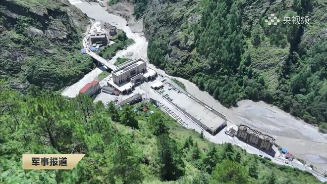 中国女篮集训队剩15人：王思雨赴澳特训 6人赴海外+8人暂时离队