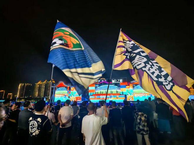 保级上岸生死局！齐鲁德比硬仗来袭，泰山需满血迎战强队海牛赢球保级