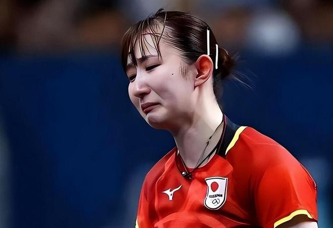 16年前，大喊“我爸是李刚”的李启铭，出狱后父母拒绝与其相认