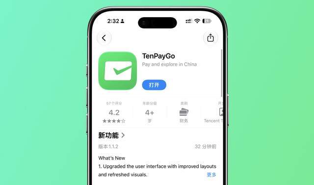 突然才发现：凡是家里出学霸的家庭，爸爸都有同一个特点，太准了