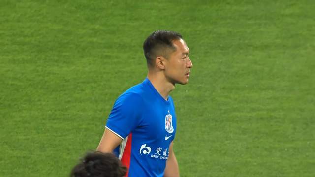 雪邦赛道重返F1，新赛事名为“F1巴林大奖赛马来西亚站”