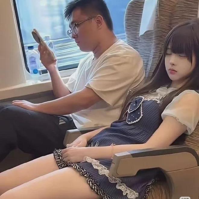 掘金内线新星：这里是夏季联赛，每个人都在努力争取拿个位置