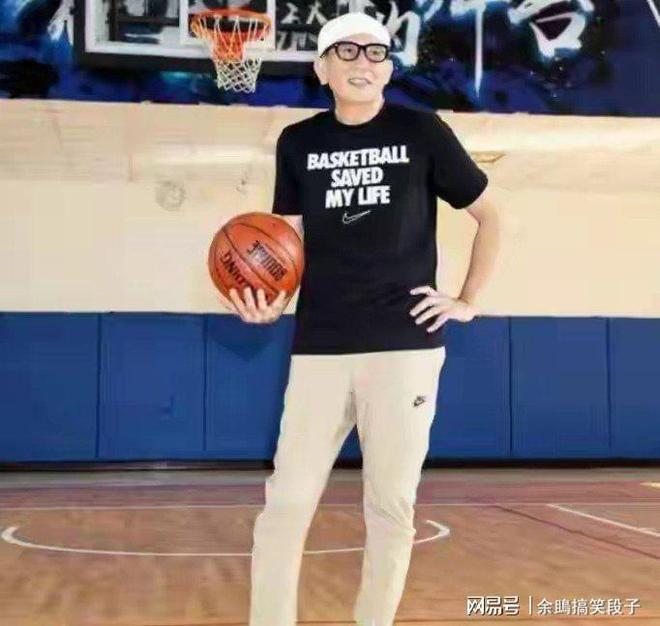 加时鏖战！瑞士假摔真难看，阿根廷晋级四强！