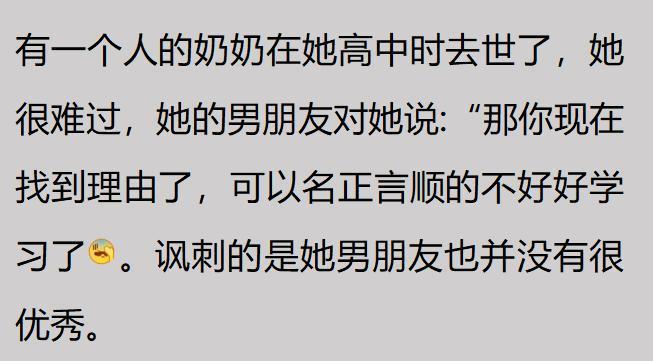 C罗2万人前亲吻沙特国徽！高举沙特围巾 名记：他愿意重返葡萄牙队