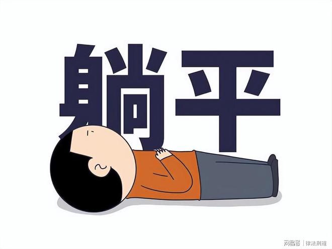 李国旭：年轻队员一直是我们球队的未来，相信他们会越来越好