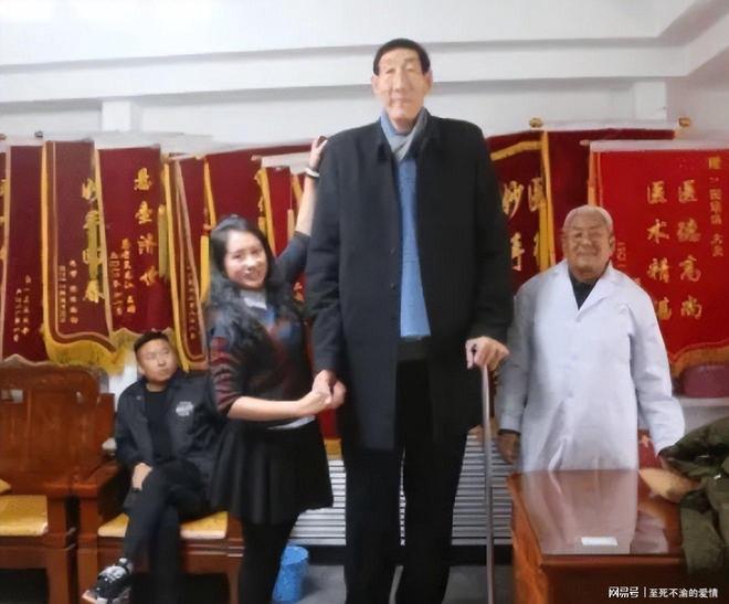 底层的戾气越来越重了。