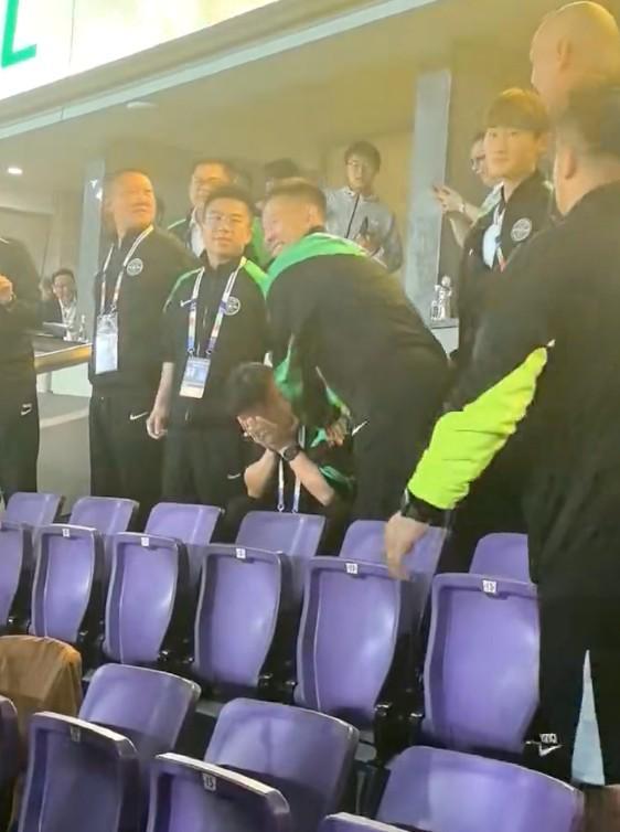 世界联赛未能赢下开门红，年轻的中国女排需要快速成长