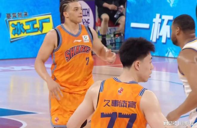 阿森纳梦碎？曝熊皇今夏留在皇马！老弗爷拒绝出售+相信他会续约