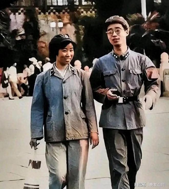 真的是糊涂啊！老天赏饭吃都接不住，白长那么漂亮的脸了！
