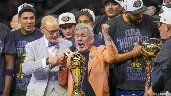 2026休赛期过半，NBA赛程公布分两步：周二小规模尝鲜，周四完整版揭晓
