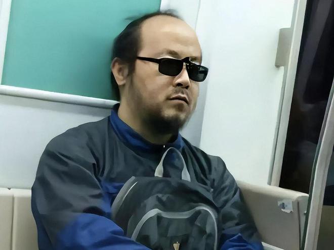 买乌郎攻防俱佳,泰山外援合同年必爆发 泽卡4场造11球 陷续约两难