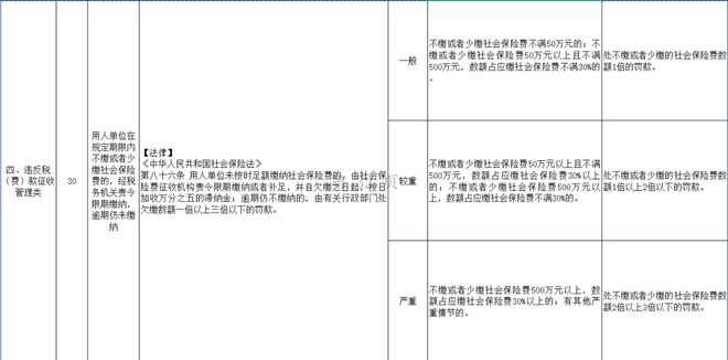 四川业余跑步大神陈毛离世，年仅57岁满身腱子肉，死因曝光太可惜