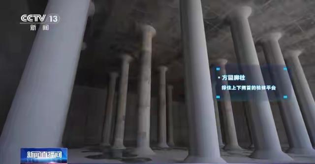 贝克尔和克妈为斯瓦泰克问题会诊想法相左,辛纳是2.0版德约?