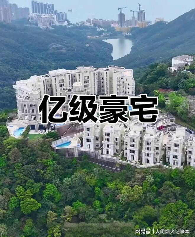 杜加里：姆巴佩在法国队的表现比在皇马好？问题是皇马自己的