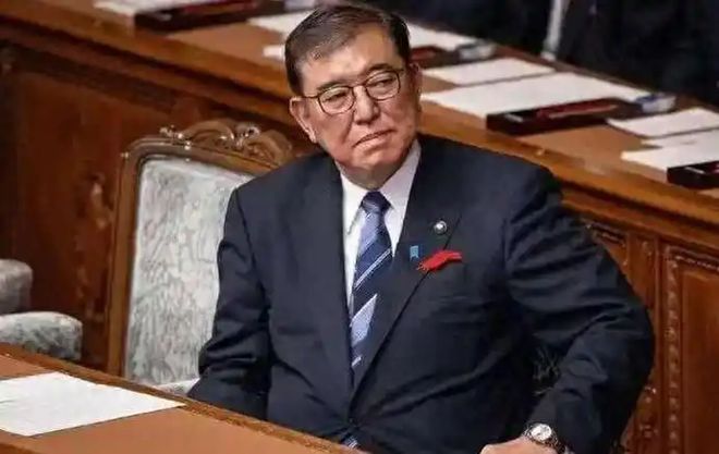 CBA数据王出炉：外援5项第一 李添荣三分王周琦本土篮板王