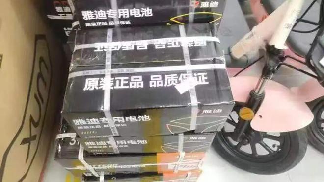 媒体提问朝韩关系，朝鲜女足主帅：这是奇怪的问题