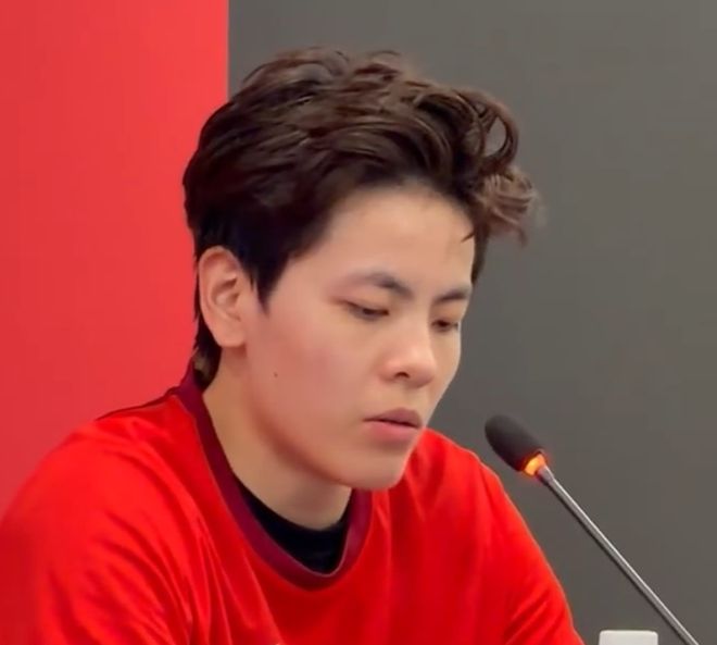 记者:尤文即将签下17岁比利时边后卫安托万