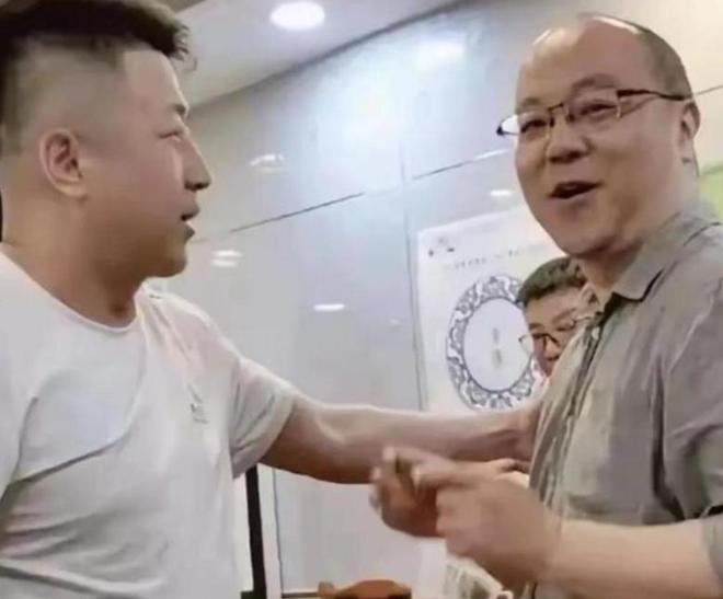 买乌郎攻防俱佳,泰山外援合同年必爆发 泽卡4场造11球 陷续约两难