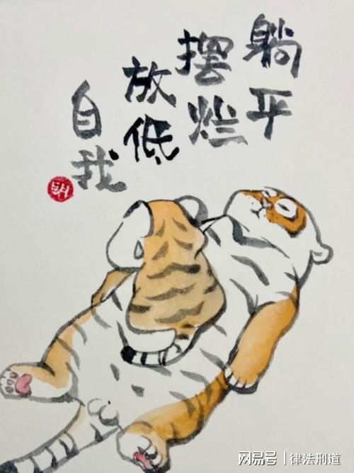 李国旭：年轻队员一直是我们球队的未来，相信他们会越来越好