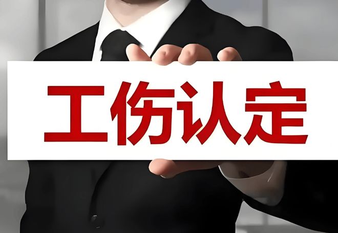 Opta世界杯最佳阵容：梅西、姆巴佩领衔，4名西班牙球员入选