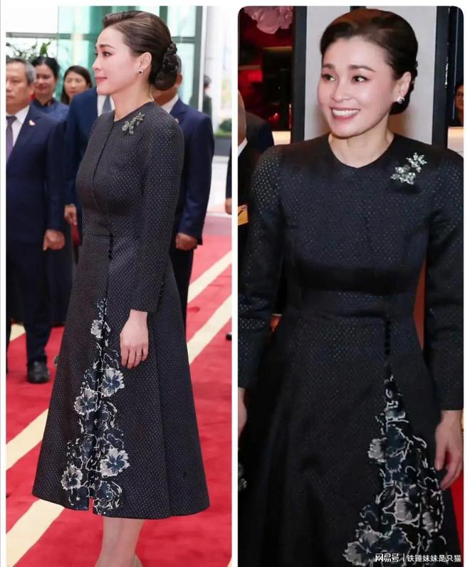 半决赛心理战！拉霍伊嘲讽法国队：阵容一流，但一个法国人都没有