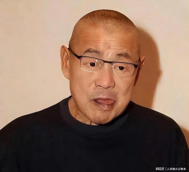 “2034杯”热力开战，农夫山泉全场送电解质水，球迷：有担当