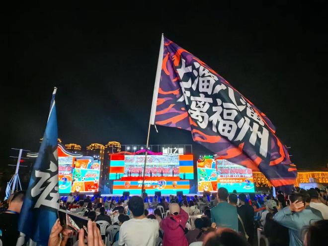 保级上岸生死局！齐鲁德比硬仗来袭，泰山需满血迎战强队海牛赢球保级