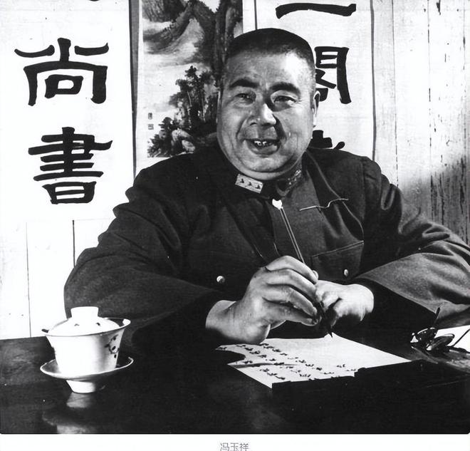 一块烂木头，凭什么上中国人“上头”上千年？