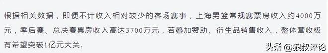锐评托尼叔叔紫薇比瓦林卡更优秀言论：疯狂的托尼，大胆的评论！