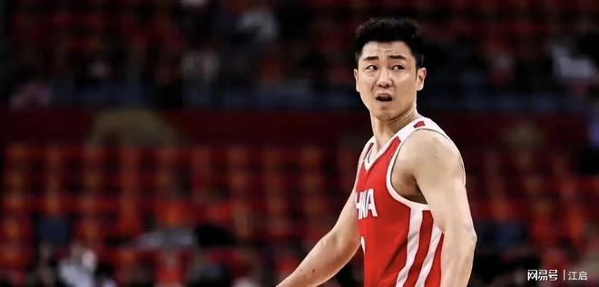 杨瀚森成交易筹码！快船为何愿意送走小琼斯，美媒建议1换4！