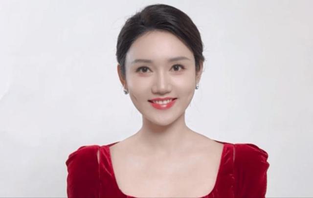 美媒预测新赛季东部排名：热火仅第九、76人仅第六，骑士第三！