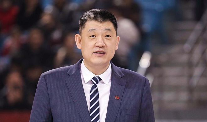 杜兰特再度卷入交易流言！有意搭档坎宁安冲冠 活塞准备随时报价