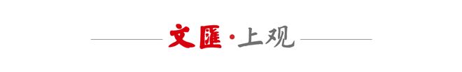 萨拉赫生日送助攻，卢卡库替补造乌龙，比利时1：1战平埃及