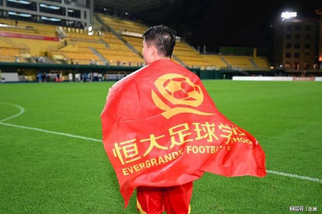 宏远早报！徐杰美国特训，杜锋高频率参加活动，虎头天赋异禀！