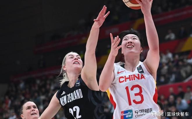 记者:尤文即将签下17岁比利时边后卫安托万