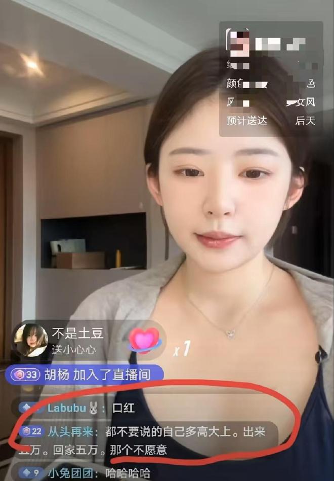 北京队虽已签下布朗与汤普森两强力小外援,却因第三外援迟迟未定引发疑虑