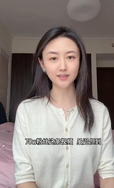 埃弗顿水晶宫互换边锋,3500万镑新援仅半年易主