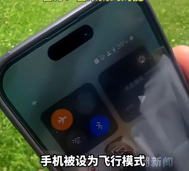 「原点杯」夏日狂想赛季·图文赛道入围名单揭榜！最终评审直播预约中！