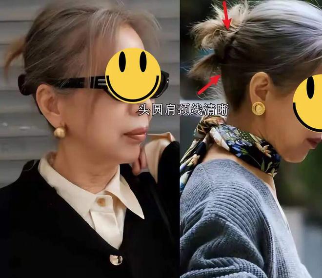 丽江队获胜，率先锁定四强席位！
