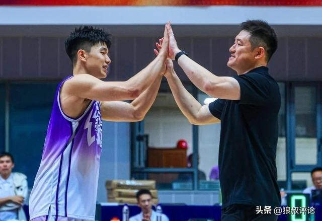 第二个许家印！又一首富栽了！世界500强竟是假的，千亿帝国清零