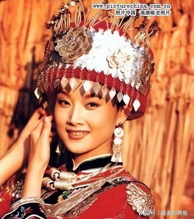 CBA重罚！李祥波因不当言论被禁赛4场，鲁吐布拉情绪激动被禁1场