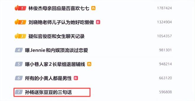 狂降30万！2026款保时捷卡宴3.0T逐梦版特惠：裸车61.8万