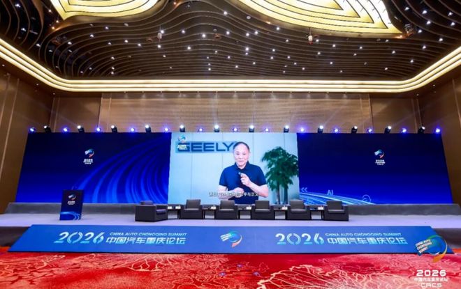 3大主力14中0！女篮两战三分球30中5，宫鲁鸣集训117天练了什么？