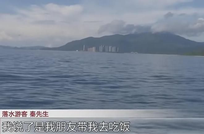 黄明依+张皓嘉还不够？广东队强挖王浩然失败，深圳队拒绝白送！