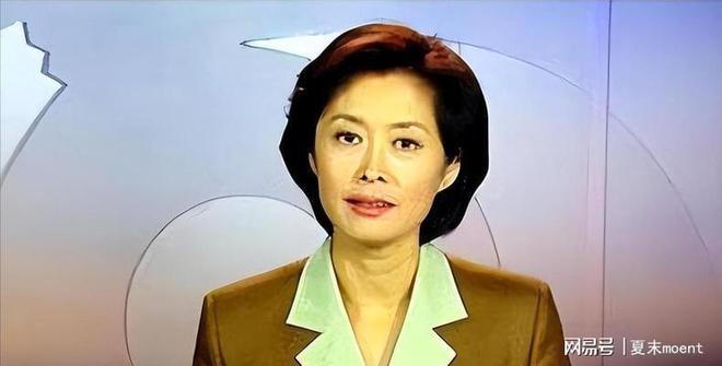 退休前换了小房子，住几年才醒悟：大房子才适合养老