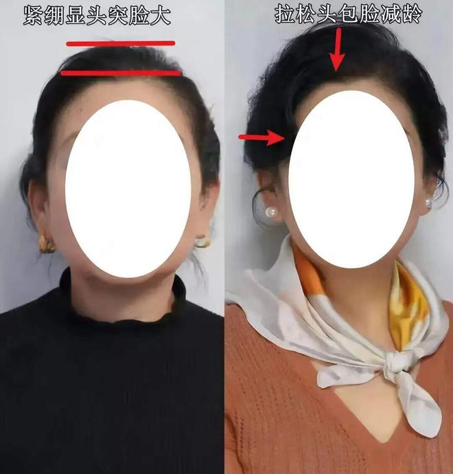 丽江队获胜，率先锁定四强席位！