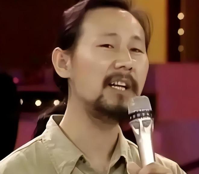 宏远速递！陈老板最新决定出炉，萨姆纳也要走人，张皓嘉被交易