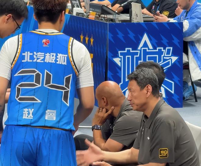 男女足双线升级！上海明日之星冠军杯8月启幕 16支中外青少年球队会师申城